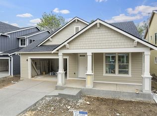 12912 73rd Ave E, Puyallup, WA 98373