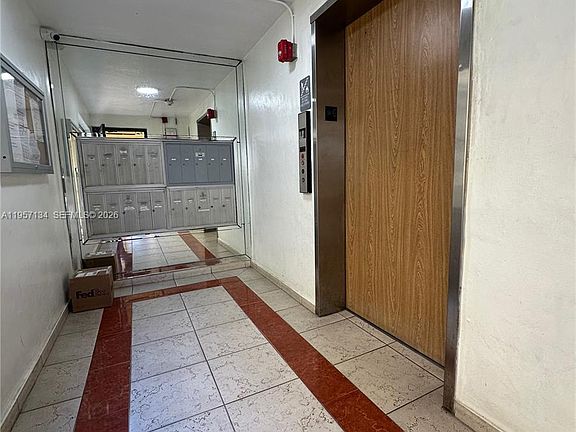 3rd image of 1334 Collins Ave APT 204