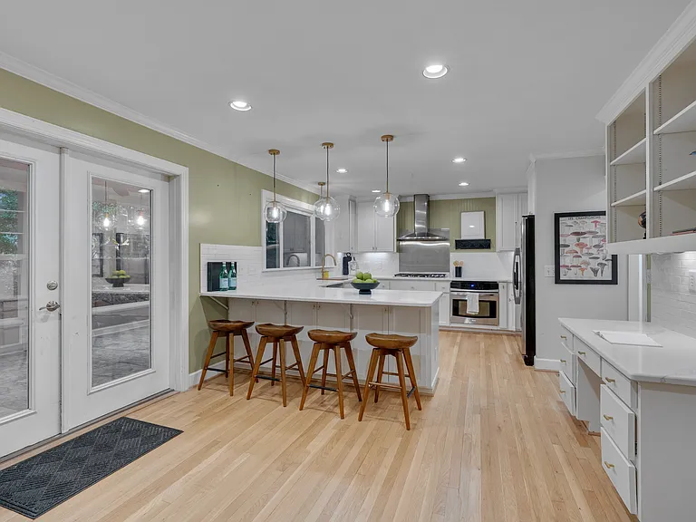 207 Old Forest Creek Dr — Photo 11