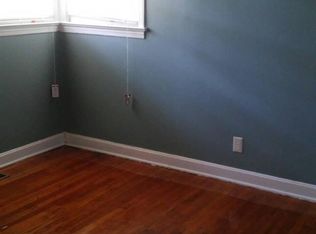 1412 Carter St, Columbia, SC 29204