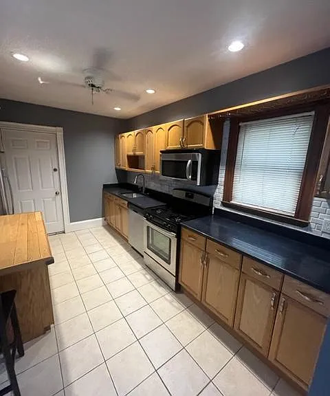 797 Columbia Rd #2 — Photo 7