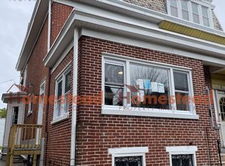 1031 Dekalb St #11552387, Norristown, PA 19401