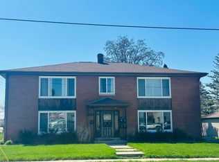 1331 N Ballard Rd, Appleton, WI 54911