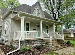 133 E Mill St, Republic, MO 65738