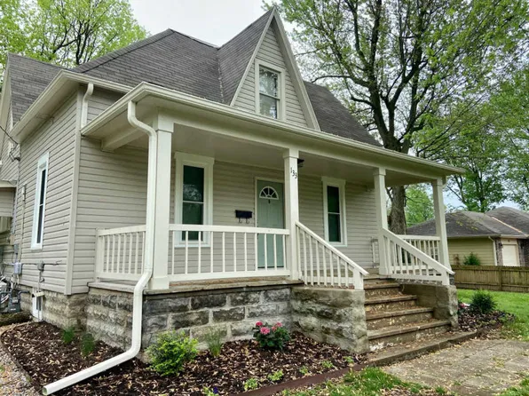 133 E Mill St, Republic, MO 65738