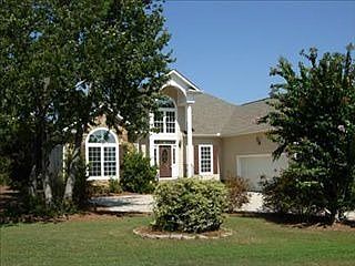 1st image of 3576 Members Club Blvd