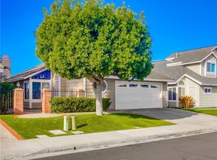 6979 Sandcastle Dr, Carlsbad, CA 92011