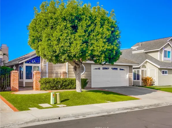 6979 Sandcastle Dr, Carlsbad, CA 92011