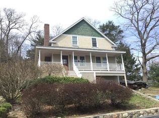 7 Judith Way, Lynn, MA 01905