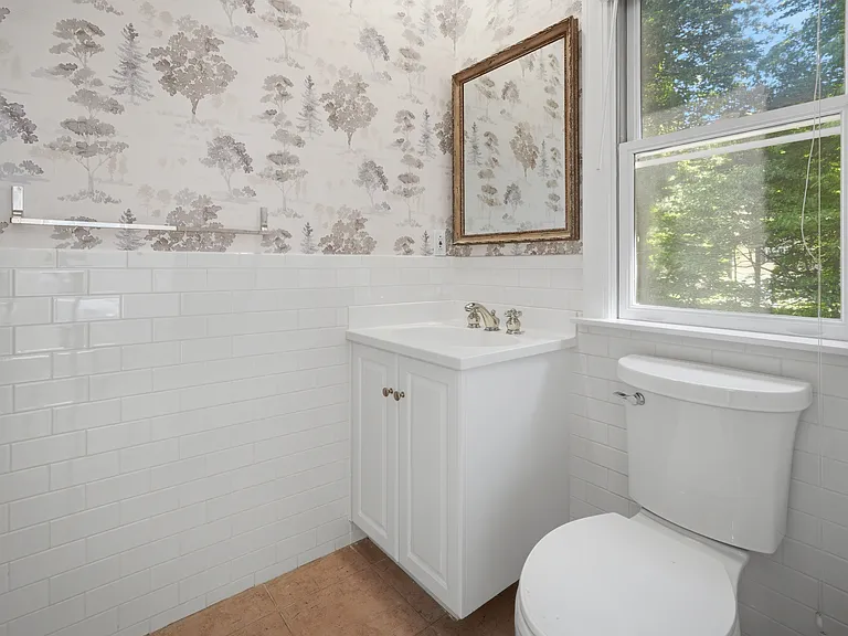254 Sherwood Farm Rd — Photo 18