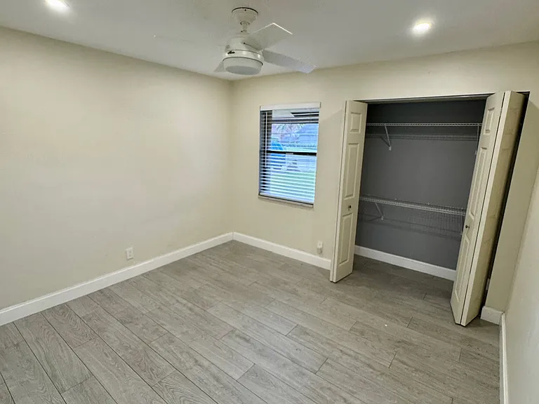1523 Gallinule Dr — Photo 17