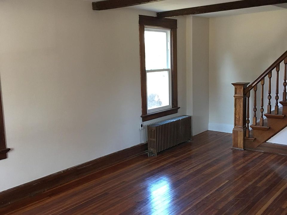 42 Bartlett St, Portland, CT 06480 Zillow