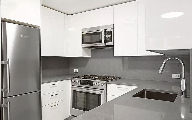 1st image of 111 E 115th St APT 5C