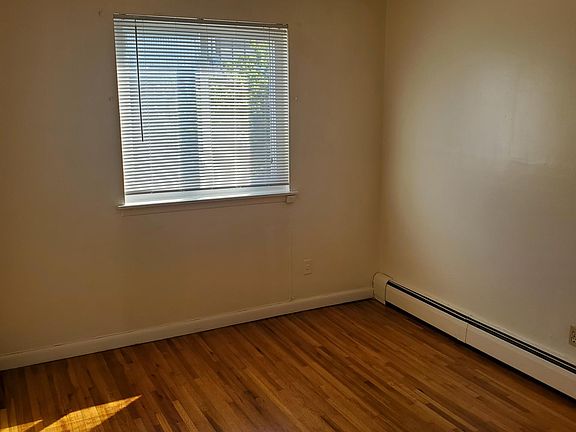 4th image of 42-31 212th St #2A