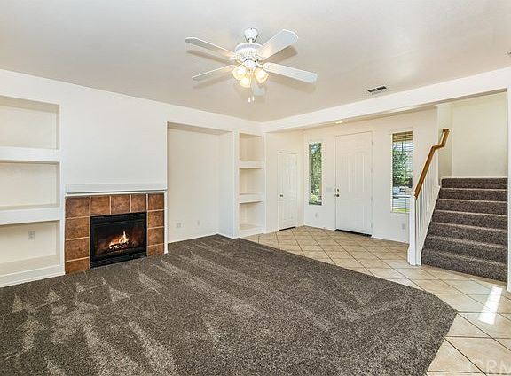 3rd image of 14290 Wildcat Ln
