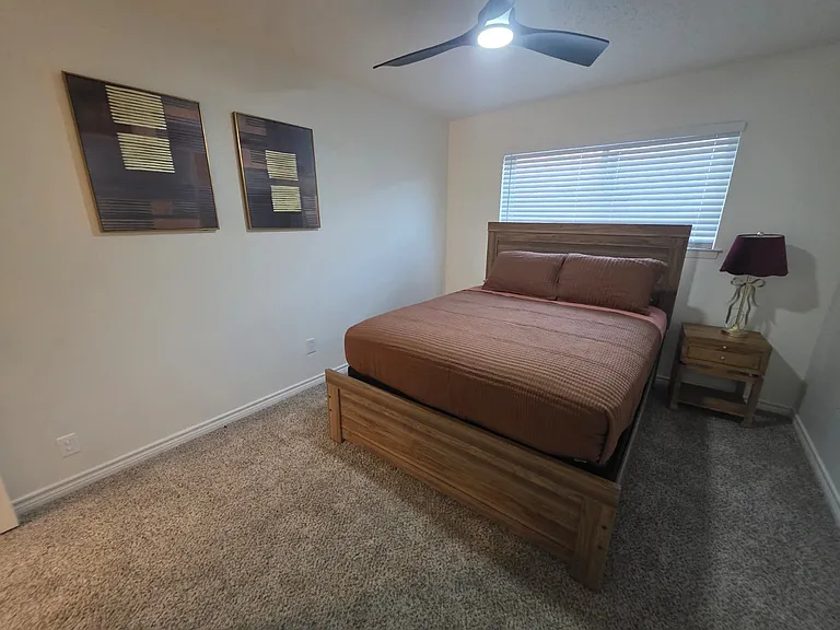 1805 Eastfield Dr — Photo 27