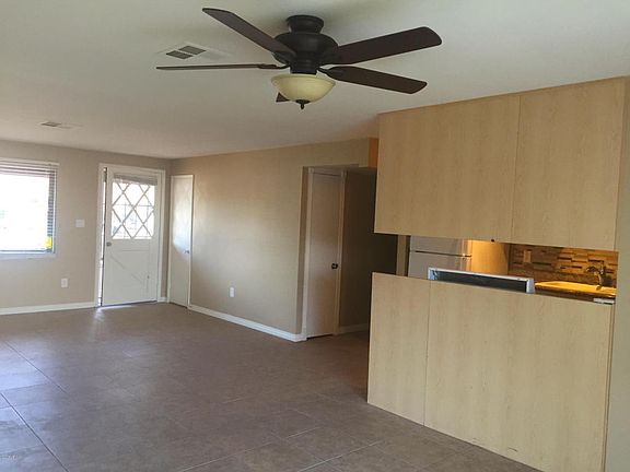3rd image of 6201 W Palm Ln