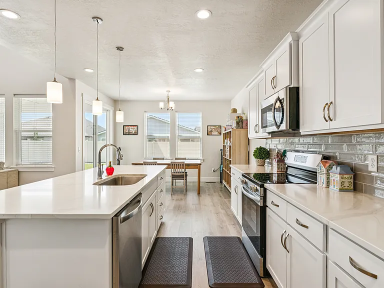 6223 W Fireline St — Photo 19