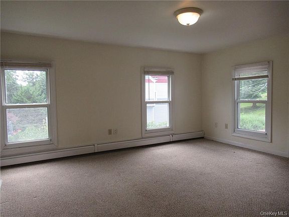 3rd image of 129 Charles Colman Blvd #A2