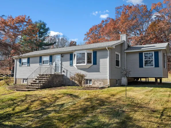 109 Church Street, Wallkill, NY 12589