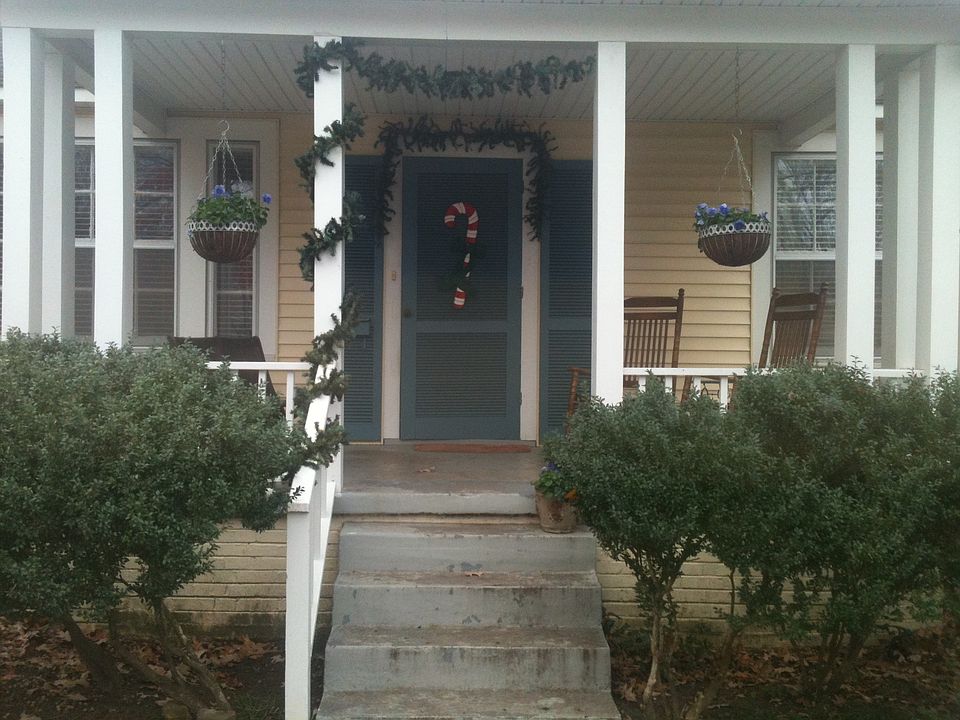 1st image of 2605 N Grant St
