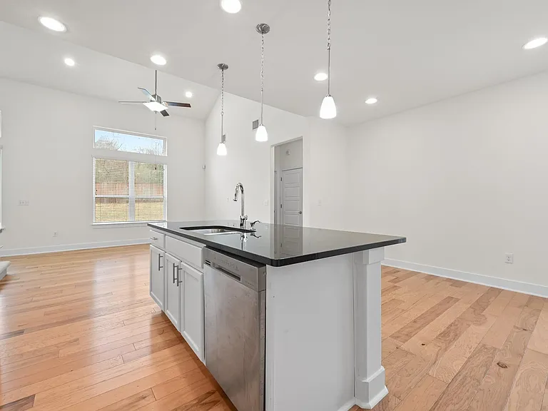 2204 Theseus Pass — Photo 13