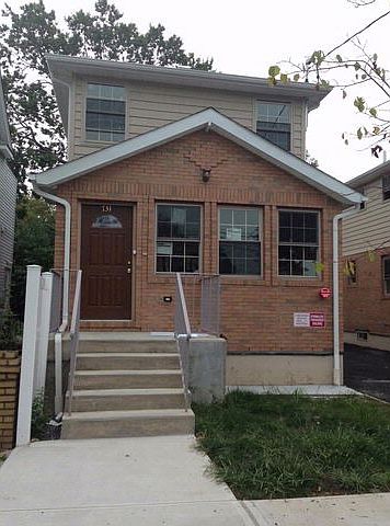 1st image of 733 Wilcox Ave