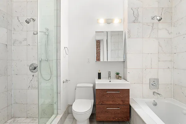 Sold by Corcoran | media 7