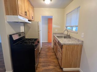 1073 Moss Rd #7, South Lake Tahoe, CA 96150