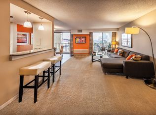 One Lytle Place, Cincinnati, OH 45202