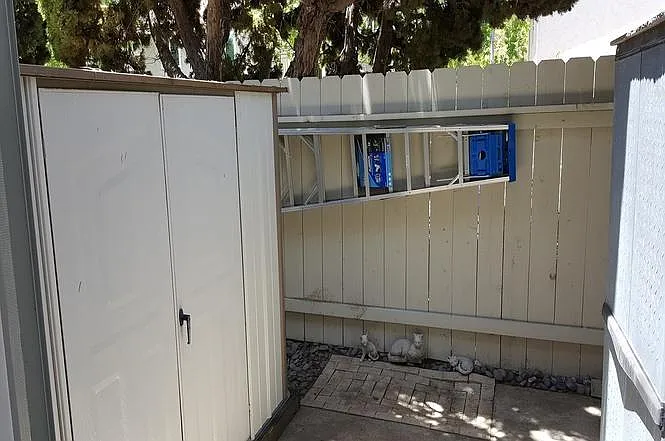 7883 Camino Glorita — Photo 11