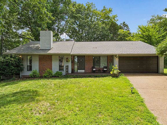 2nd image of 2601 Mesa Dr