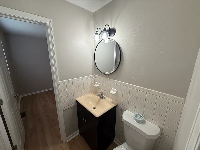 511 Diven Ln #511 — Photo 9