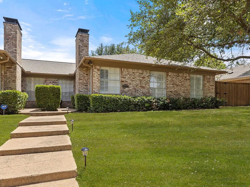 1st image of 10694 Pagewood Dr