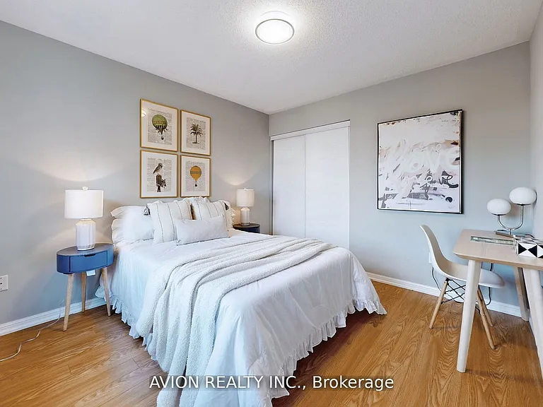 65 McCandless Ct — Photo 28