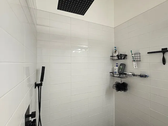 7003 Rodling Dr #B — Photo 12