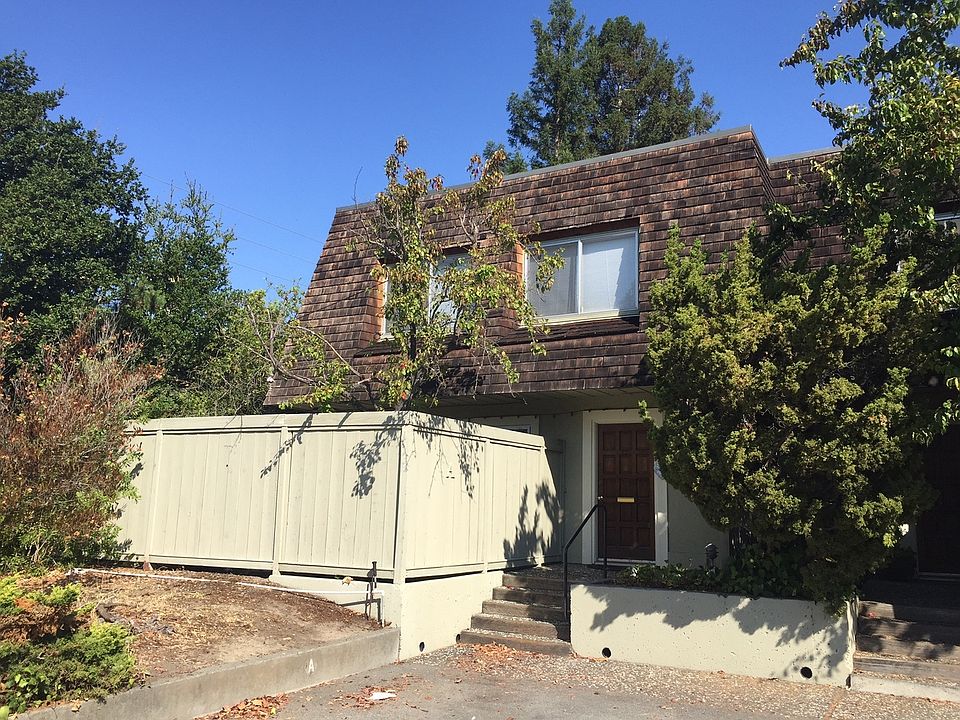 1st image of 230 San Andreas Dr #A