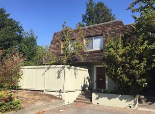 230 San Andreas Dr #A, Novato, CA 94945