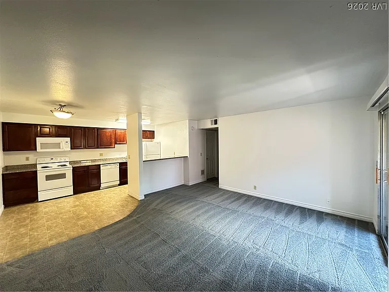 4340 Sandy River Dr #84 — Photo 4