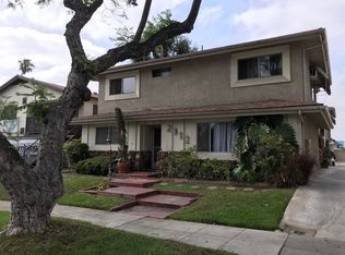 2412 W Grand Ave #EE, Alhambra, CA 91801