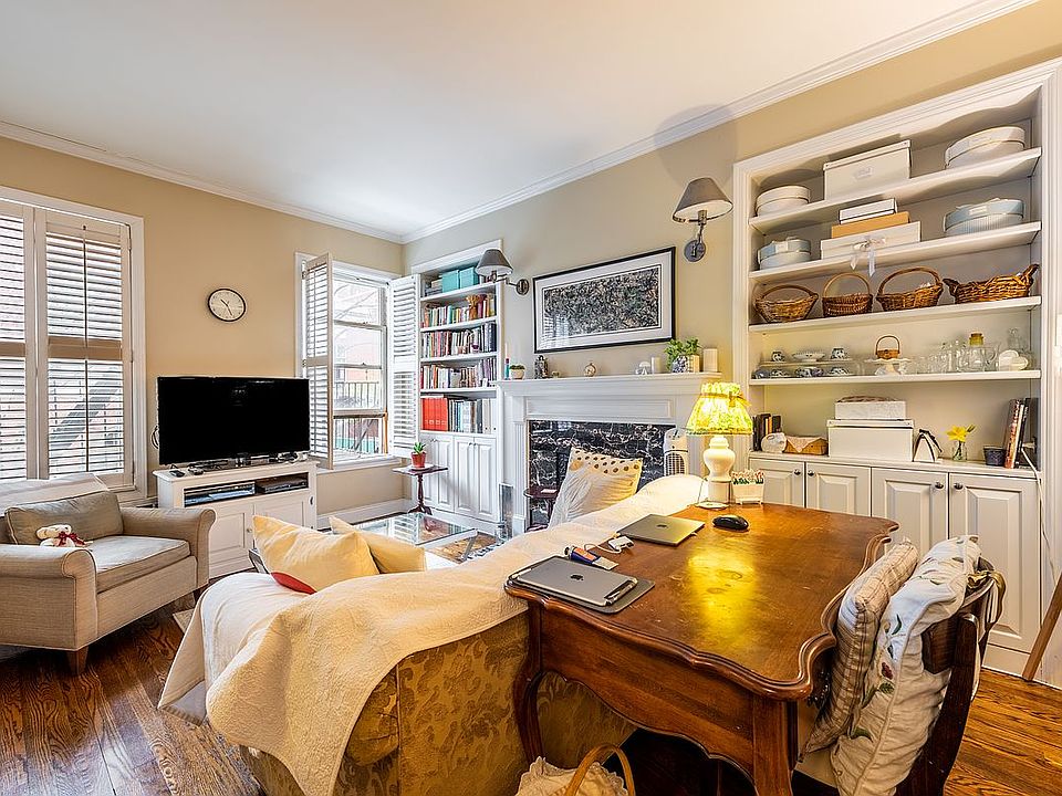 1st image of 70 E 93rd St APT 2A