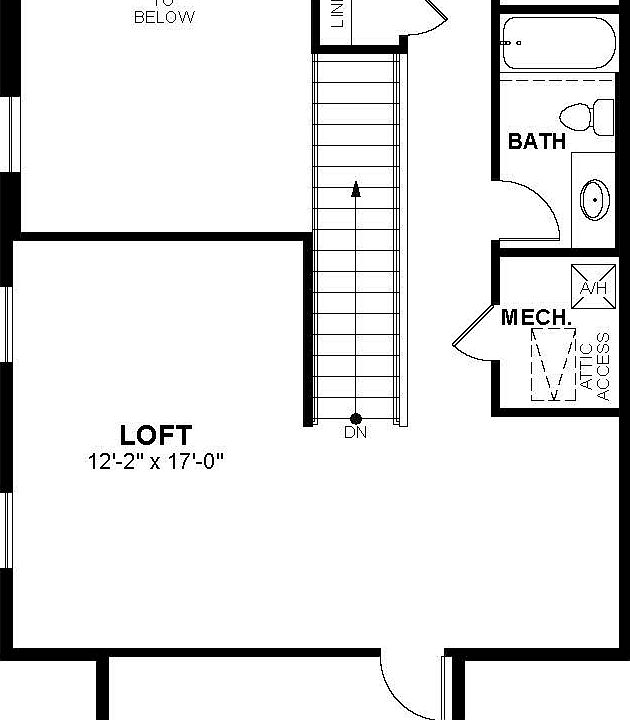 2nd image of 968 Highland Ave #Oajw7d