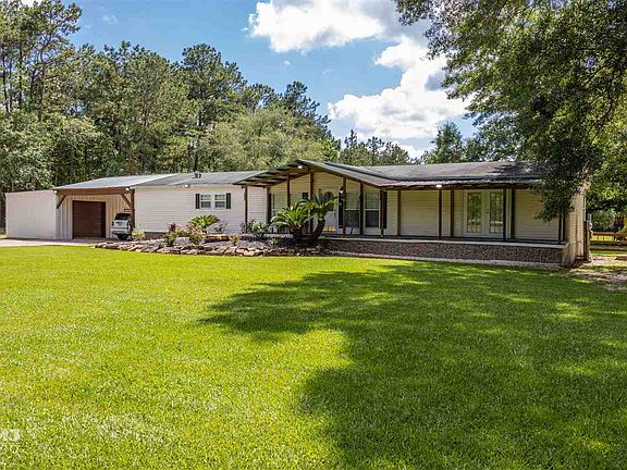3rd image of 5010 Ariola Ln
