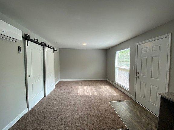 Living Room (kitchen view)