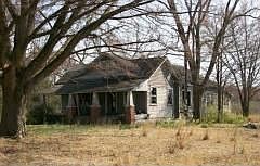 2nd image of 1826 Methodist Church Rd