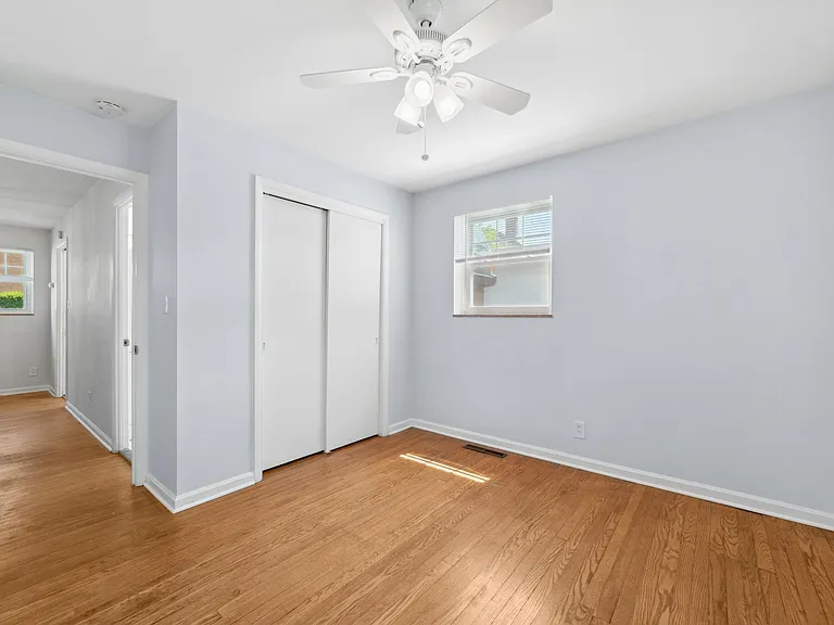 4273 W 222nd St #1 — Photo 8