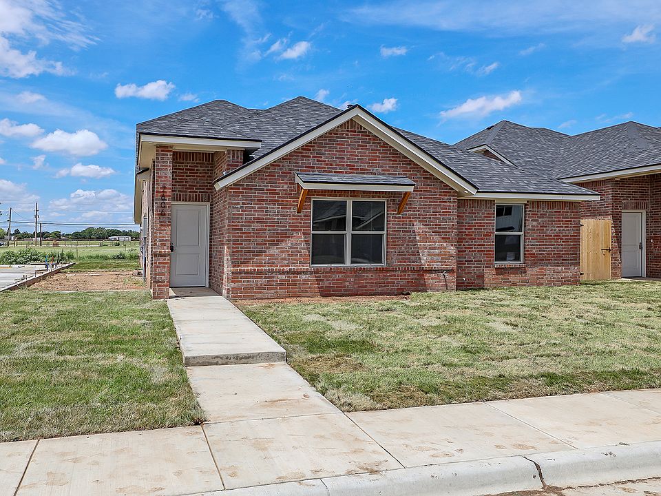 1st image of 7609 Woodford Dr