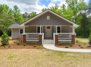151 Oak Grove Rd, Landrum, SC 29356