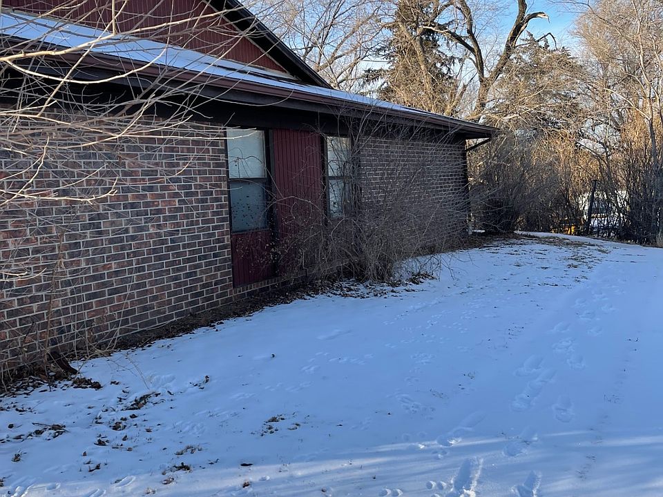 614 Cedar St, Jamestown, KS 66948 Zillow