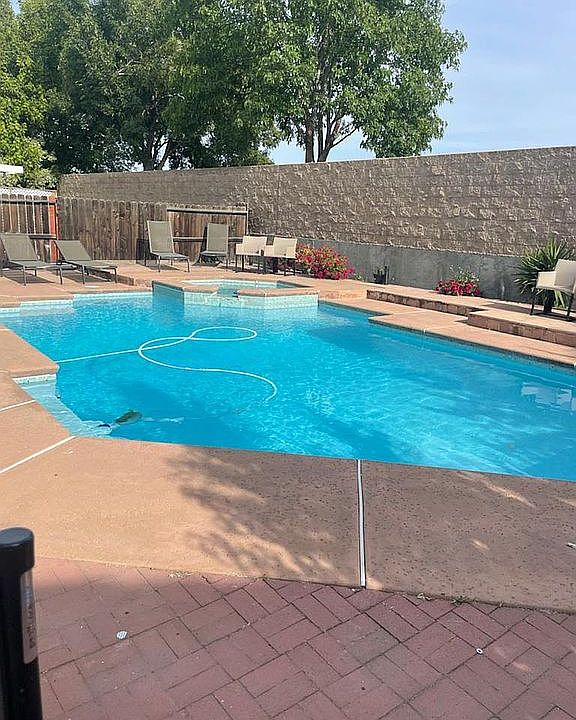 1st image of 1920 Bridle Creek Cir